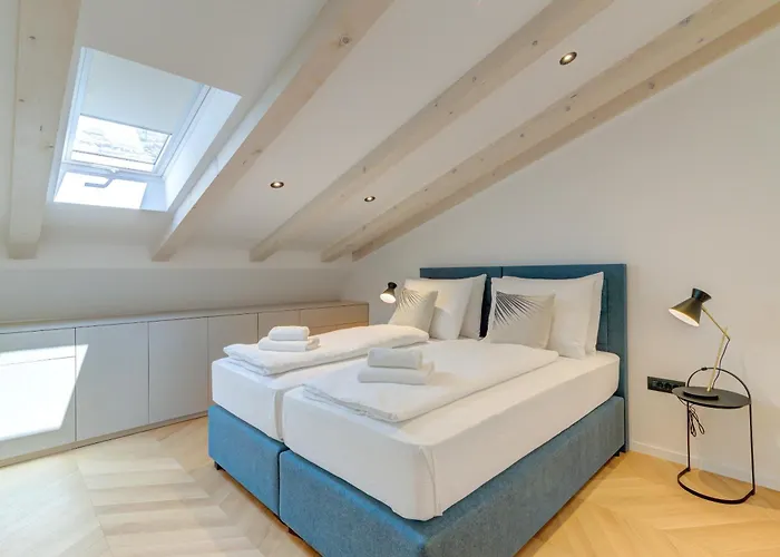 Mare Sano 2 Bedroom #9 With Pool By Irundo *