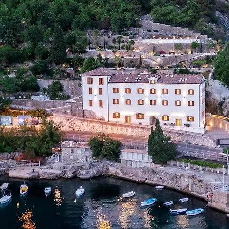 Mare Sano 2 Bedroom #9 With Pool Apartment *