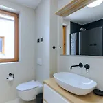 Lägenhet Mare Sano 2 Bedroom #9 With Pool By Irundo *