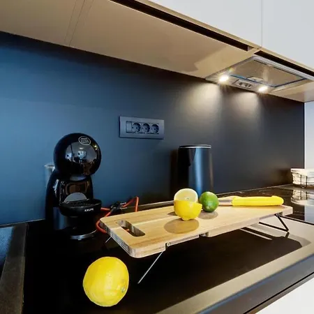 Mare Sano 2 Bedroom #9 With Pool Διαμέρισμα